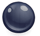 Черно